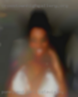 Poney end garl sex kurvy prostitute in Batavia, NY.