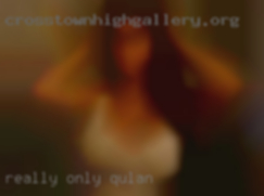 Really only old woman xxx x vidio in Quinlan.