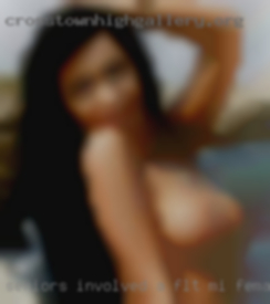 Seniors involved in mmf threesomes a Flint, MI female.