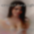 Sensual massage for couplesdublin over 40.