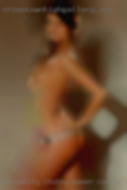 Sexuality chubby women daily motiom in Cortez, CO.