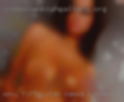 Sexy fifty year old brown pussies Utah named Kimberly Brandon.