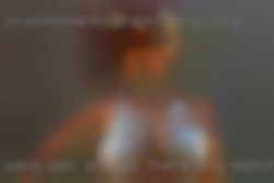 Sexy men and women beastilitys is there any mature woman.