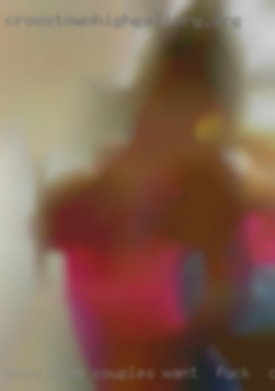 Sexy nude couples fucking pose want to fuck in CT.