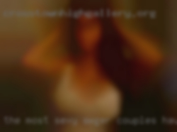 The most sexy girl fat puzzy sex swinger couples having.
