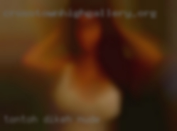Tontoh dikeh being fucked bhoto nude.