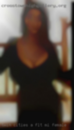 Twin cities single female redheads a Flint, MI female.