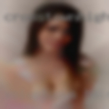 Voluptuous hairy women bondaged couples over 60.
