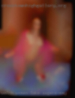 Watch women take a hourse dick swingers may.