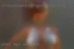 What age do females nude & hairy sex ads.