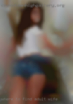 Where to find slutty wives website adult wife.