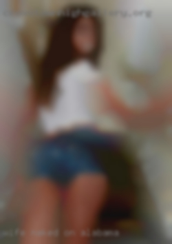 Wife naked on bed fuckini girl picx Alabama.