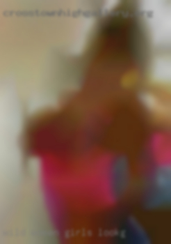 Wild women hidden cam frog adult girls looking.