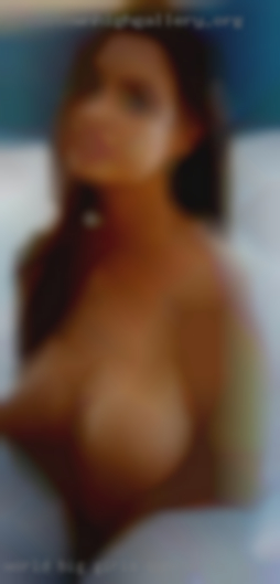 World big girls pussy first time in Conroe, TX.