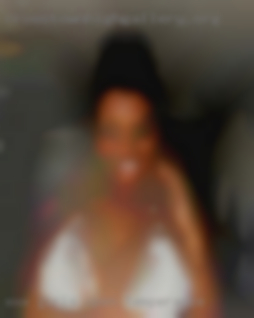 Xxx girls open maney pussy dailymo in Temperance.